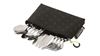 Picture of Pouch Cutlery Set